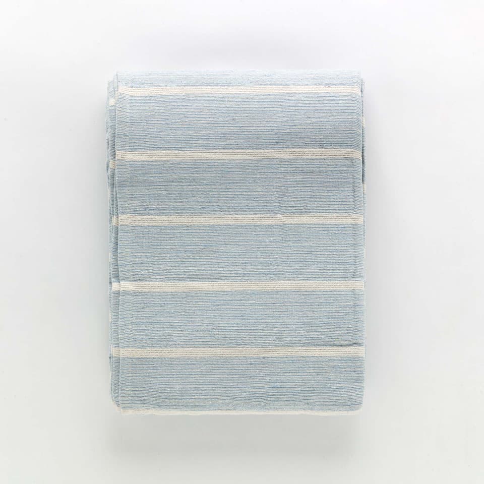 Telo Multiarredo Devan