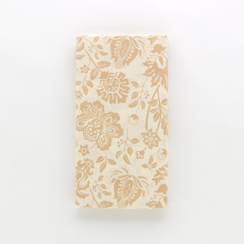 Telo Multiarredo In Cotone Eden