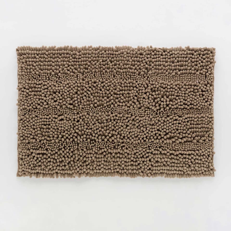 Tappeto Bagno Ricciolo