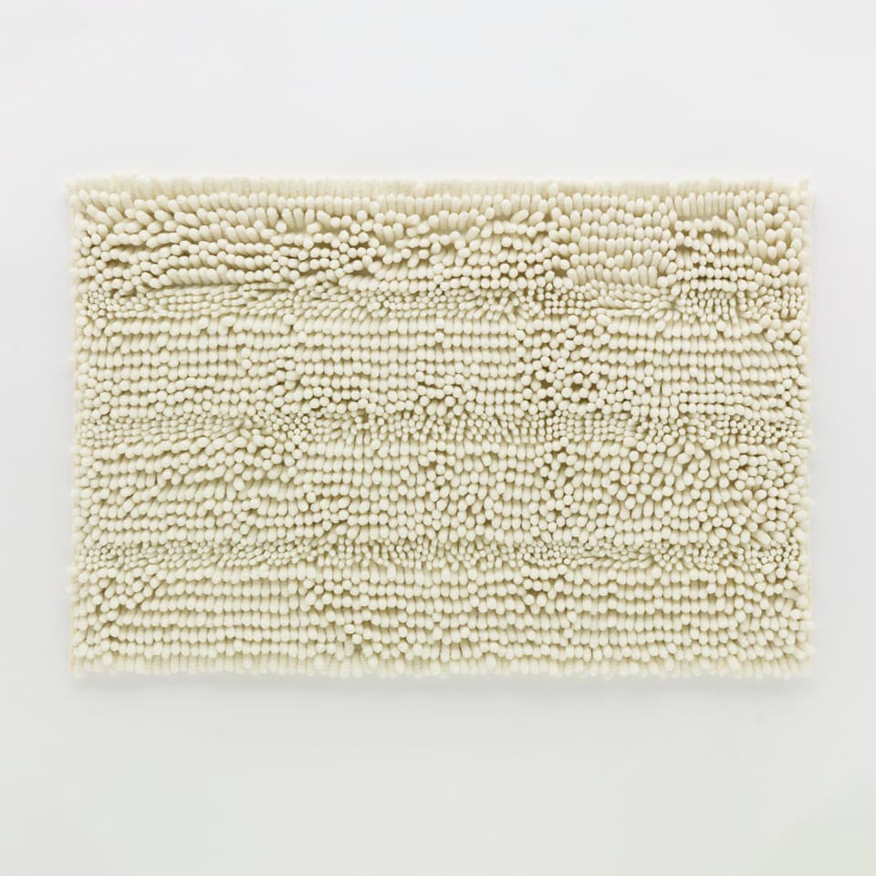 Tappeto Bagno Ricciolo