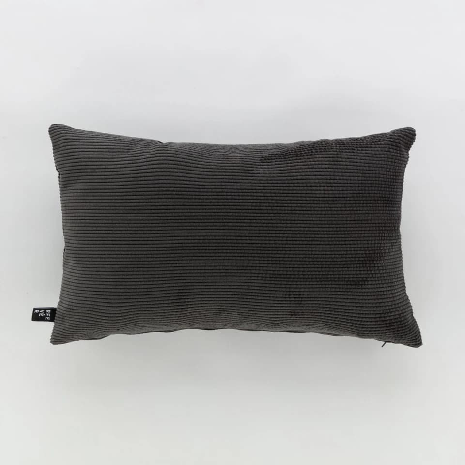 Cuscino Decorativo In Velluto Righetto
