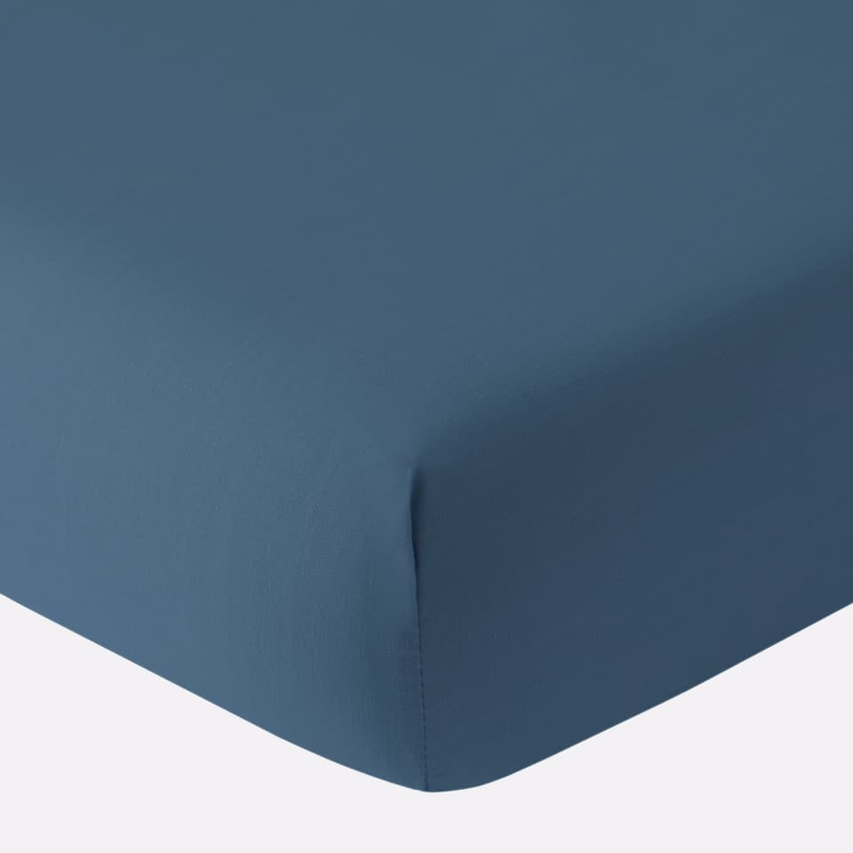 Lenzuolo Sotto Con Angoli Paint