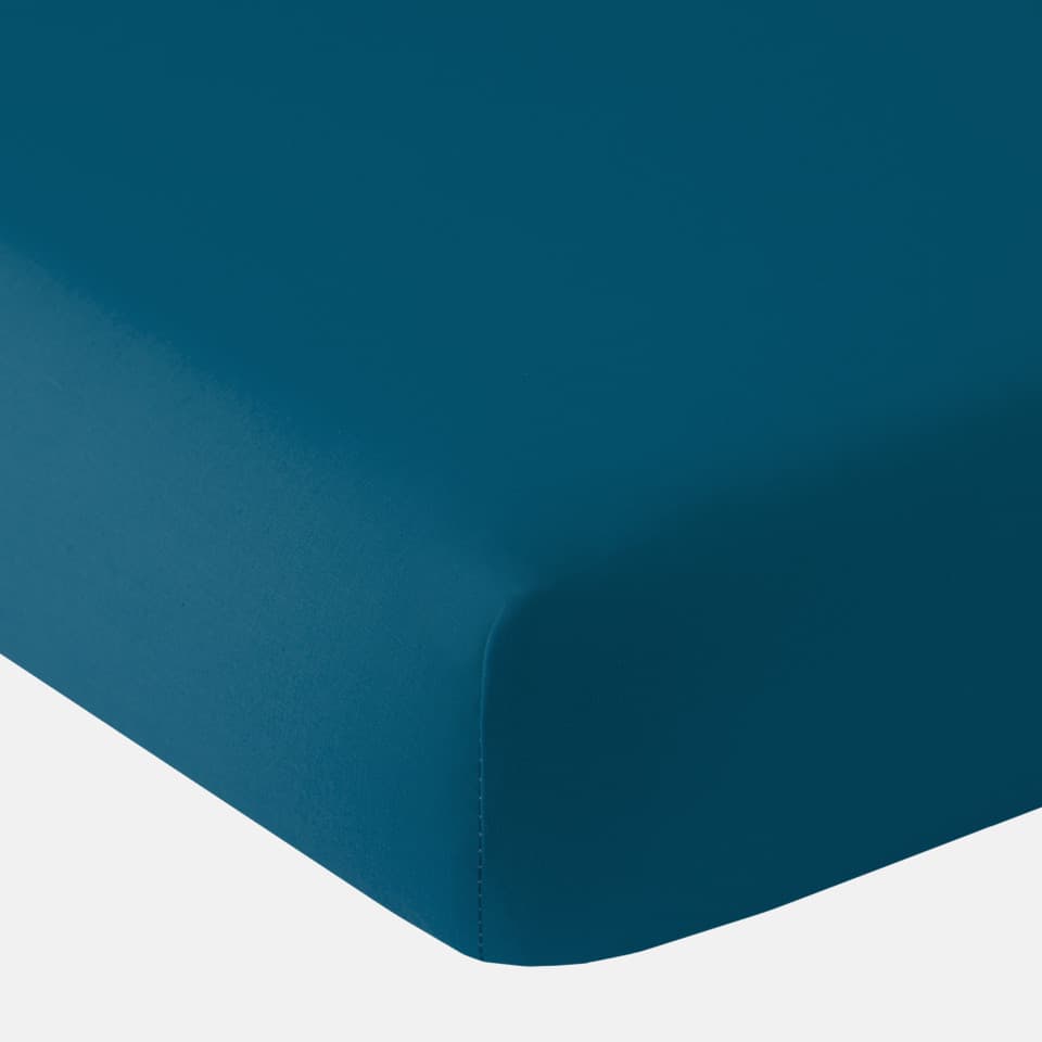 Lenzuolo Sotto Con Angoli Paint