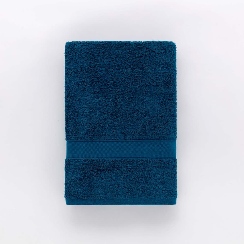 Telo Bagno In Spugna You&Me