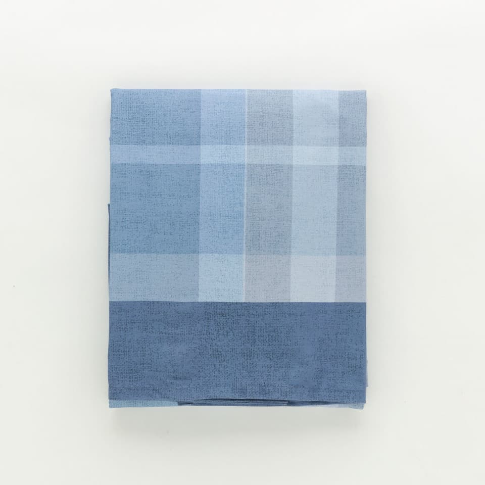 Tovaglia Twill Antimacchia Bourbon