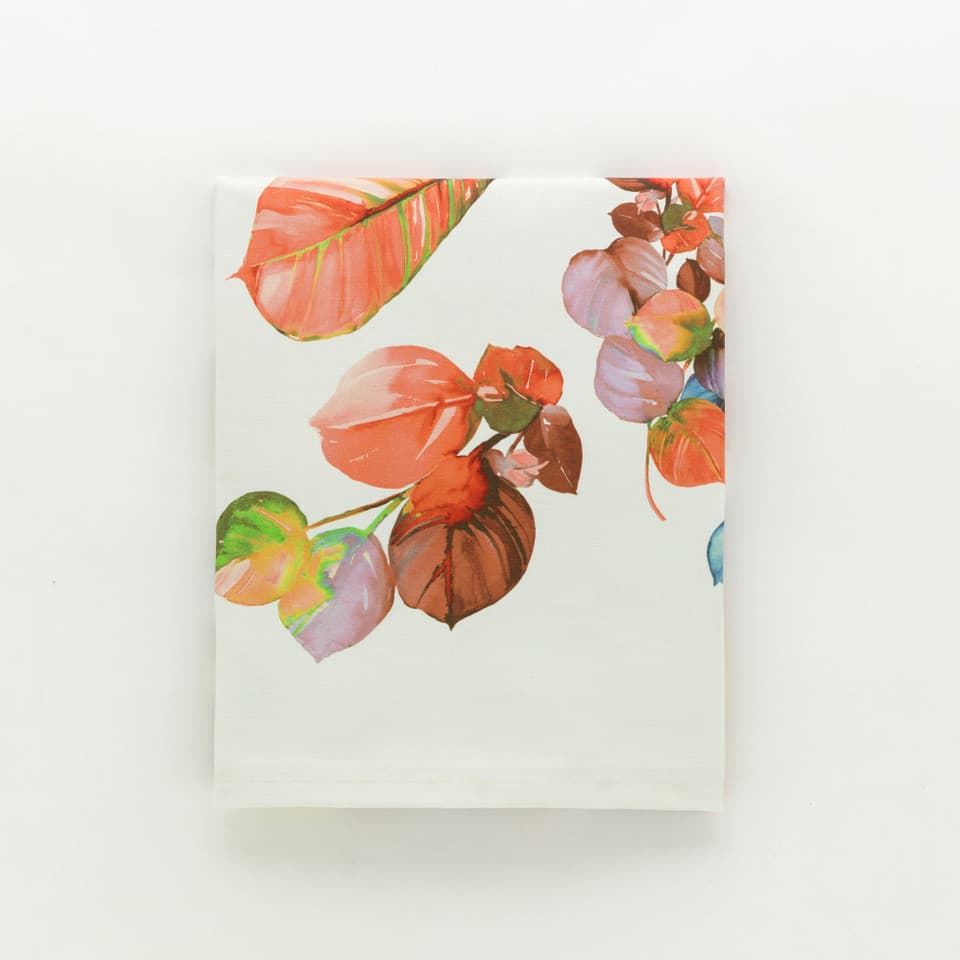 Tovaglia Twill Antimacchia Breeze