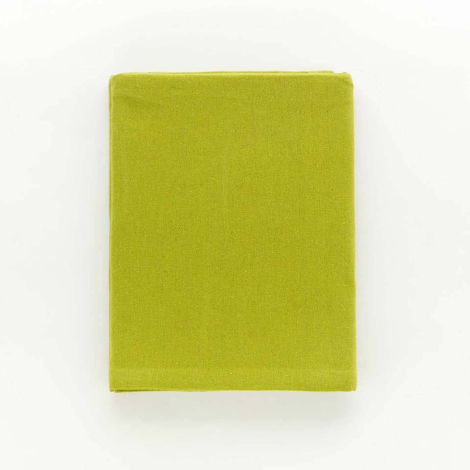 Tovaglia Tinta Unita Mjilinda