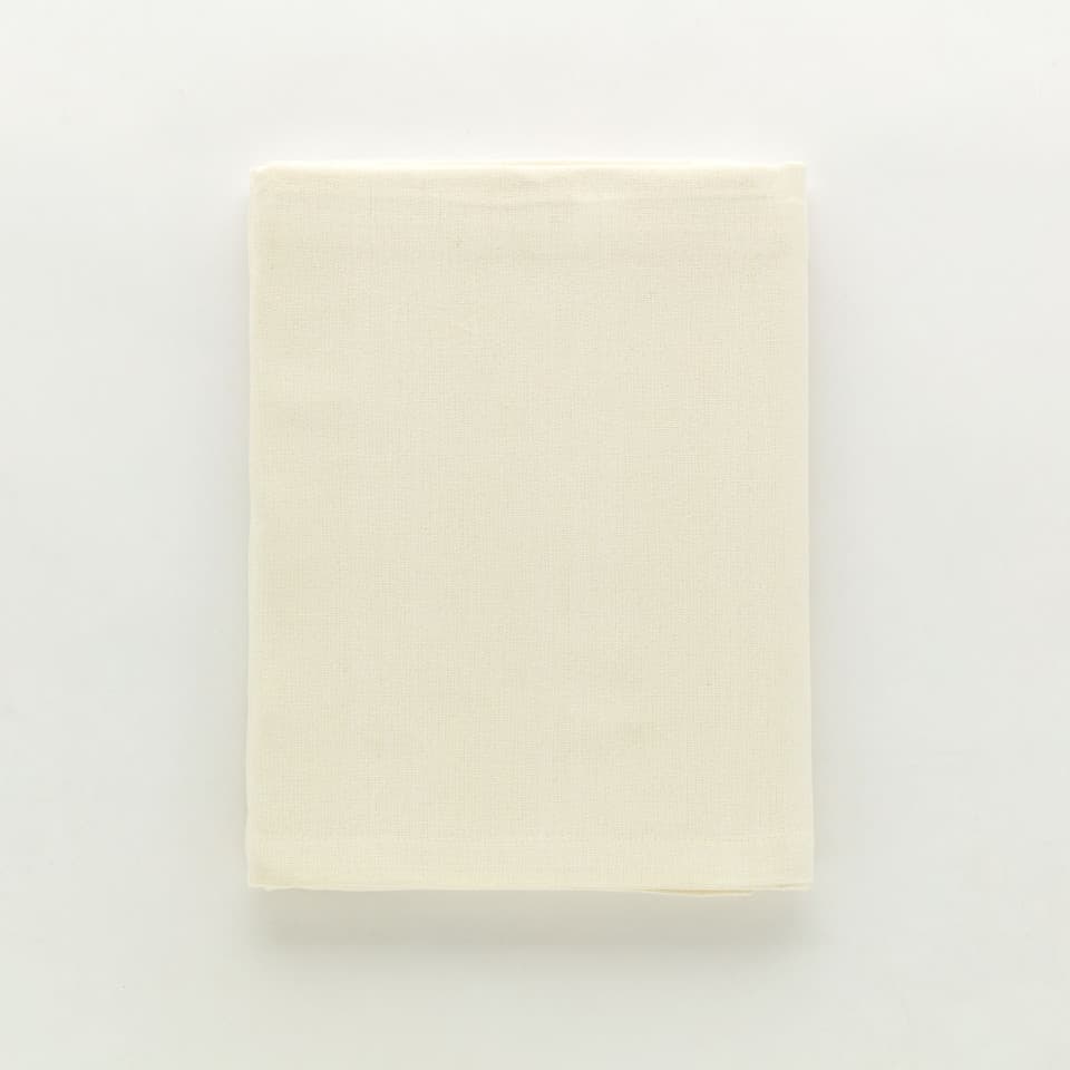 Tovaglia Tonda Tinta Unita Mjilinda