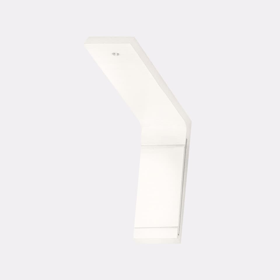 Supporto A Parete Elle Bliss