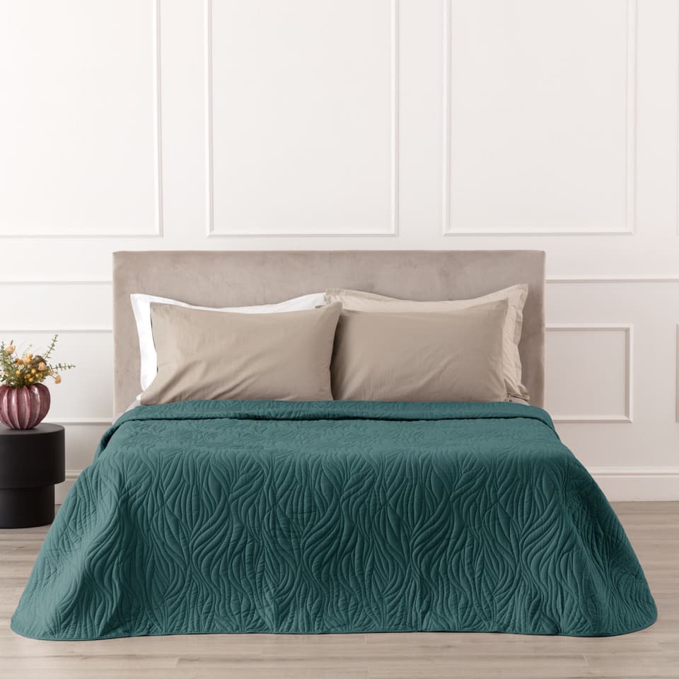 Trapuntino Ricamato Keya