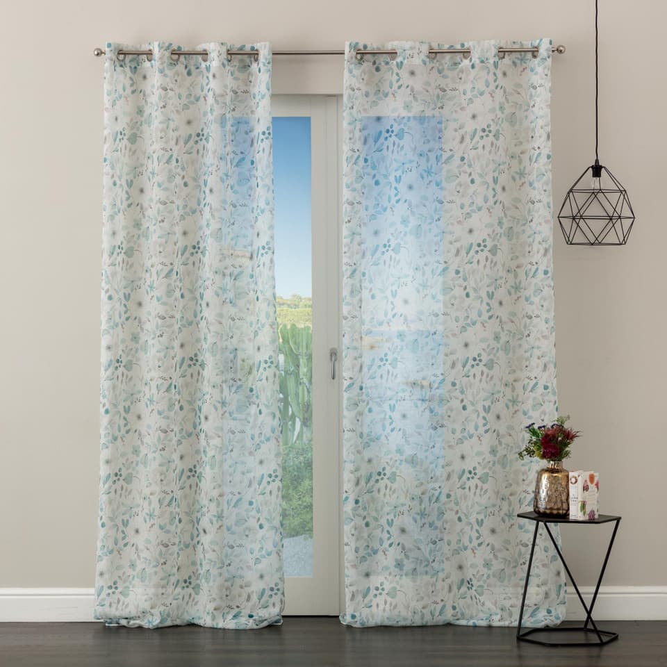 Tenda Confezionata Kelly