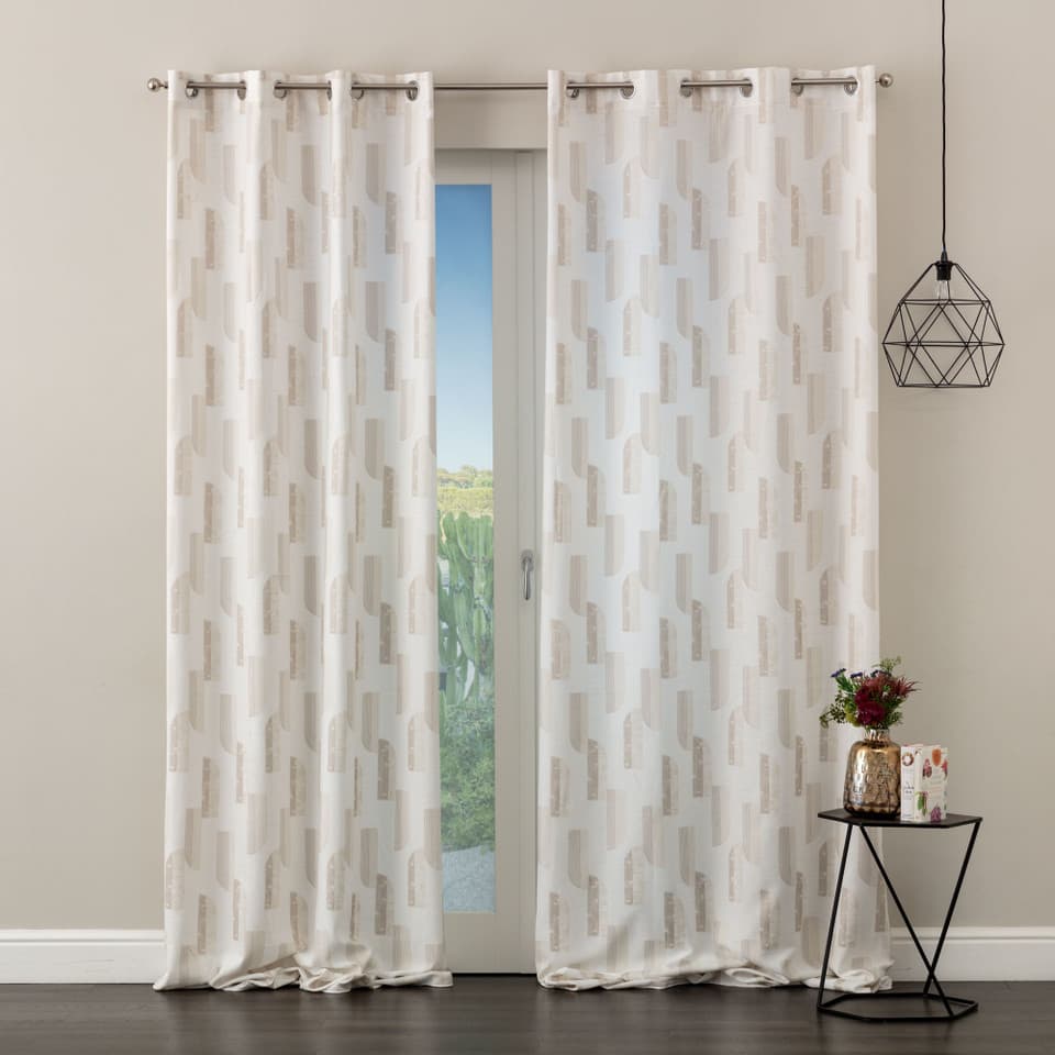 Tenda Confezionata Saigon