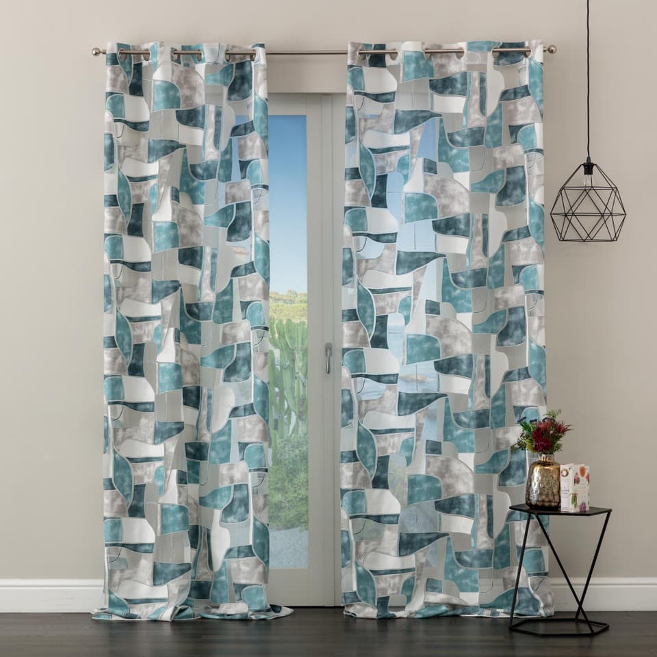 Tenda Confezionata Nagoya