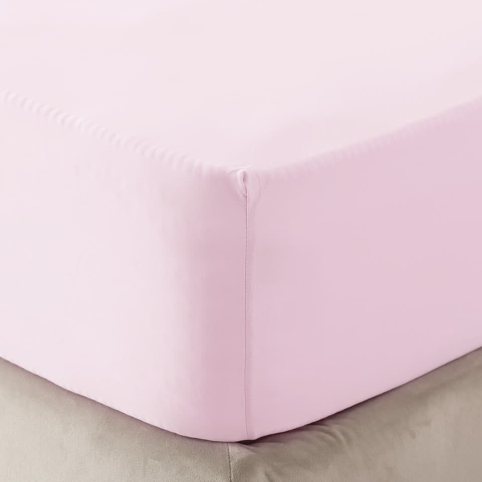 Lenzuolo Sotto Con Angoli Rinfrescante BeCool®