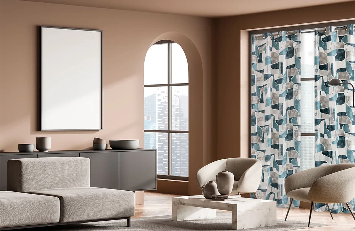 EMzyvz37Tt2uc9WnC0tTCw