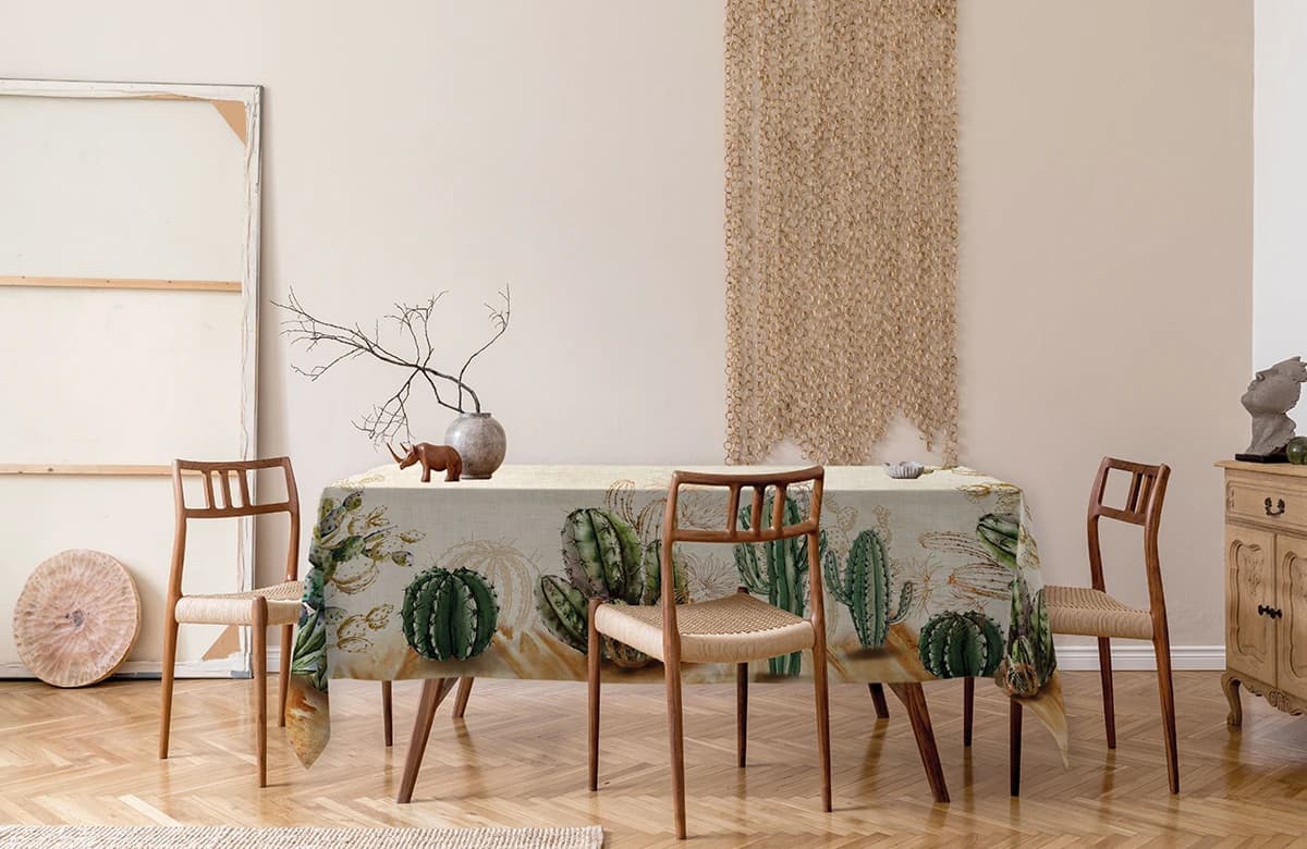 DcXyETioTHKeFtxypnSE2w