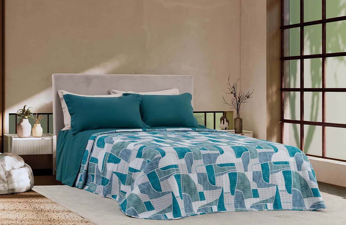 fGW14PbLQU2fga74PsKDsA