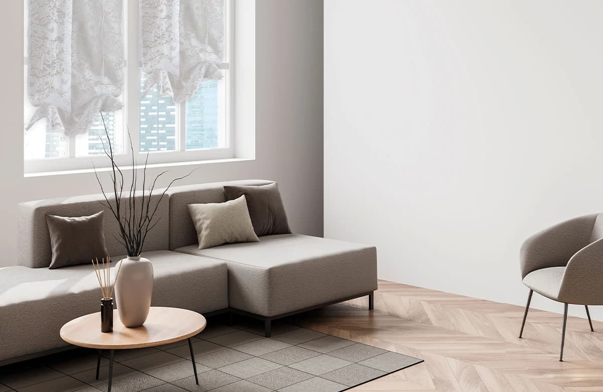 FSuiuO2HRa6PxMY5hLBThA