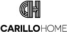Carillo Home logo